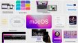 Первые впечатления от macOS 12 после установки. Верните старый Safari