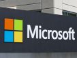 Microsoft стала второй компанией в США после Apple с капитализацией выше $2 трлн