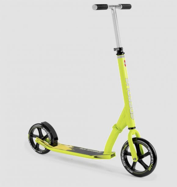 Эти беговелы и самокаты просто Майбах среди детей! 5 лучших PUKY ...