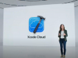 Apple анонсировала среду облачной разработки, тестирования и публикации приложений Xcode Cloud