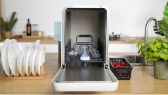 свиной стейк су вид рецепт. Смотреть фото свиной стейк су вид рецепт. Смотреть картинку свиной стейк су вид рецепт. Картинка про свиной стейк су вид рецепт. Фото свиной стейк су вид рецепт свиной стейк су вид рецепт. Смотреть фото свиной стейк су вид рецепт. Смотреть картинку свиной стейк су вид рецепт. Картинка про свиной стейк су вид рецепт. Фото свиной стейк су вид рецепт