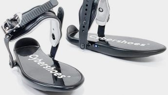 свиной стейк су вид рецепт. Смотреть фото свиной стейк су вид рецепт. Смотреть картинку свиной стейк су вид рецепт. Картинка про свиной стейк су вид рецепт. Фото свиной стейк су вид рецепт свиной стейк су вид рецепт. Смотреть фото свиной стейк су вид рецепт. Смотреть картинку свиной стейк су вид рецепт. Картинка про свиной стейк су вид рецепт. Фото свиной стейк су вид рецепт