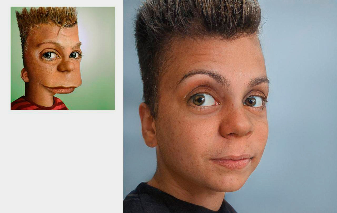 Принцы диснея в реальной жизни. Красавица и чудовище в реальной жизни. Принцы диснея тарзан. Персонажи дисней в реальности. Принцы диснея в жизни.