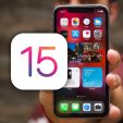 Какие функции iOS 15 не будут работать на старых iPhone