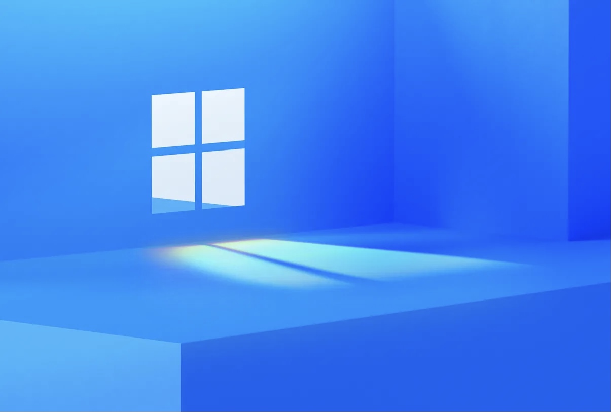 Microsoft покажет новую Windows 24 июня
