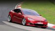 Представлена Tesla Model S Plaid. Разгон до 100 км/ч за 2 секунды, 630 км на одном заряде и космическая цена