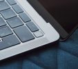 Авторизованный сервисный центр CEPCO сломал мой MacBook, а DeepApple обманули. Мой отзыв