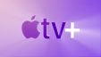 Фильмы и сериалы Apple TV+ номинированы на премию Daytime Emmy Awards. Победителей объявят в июле