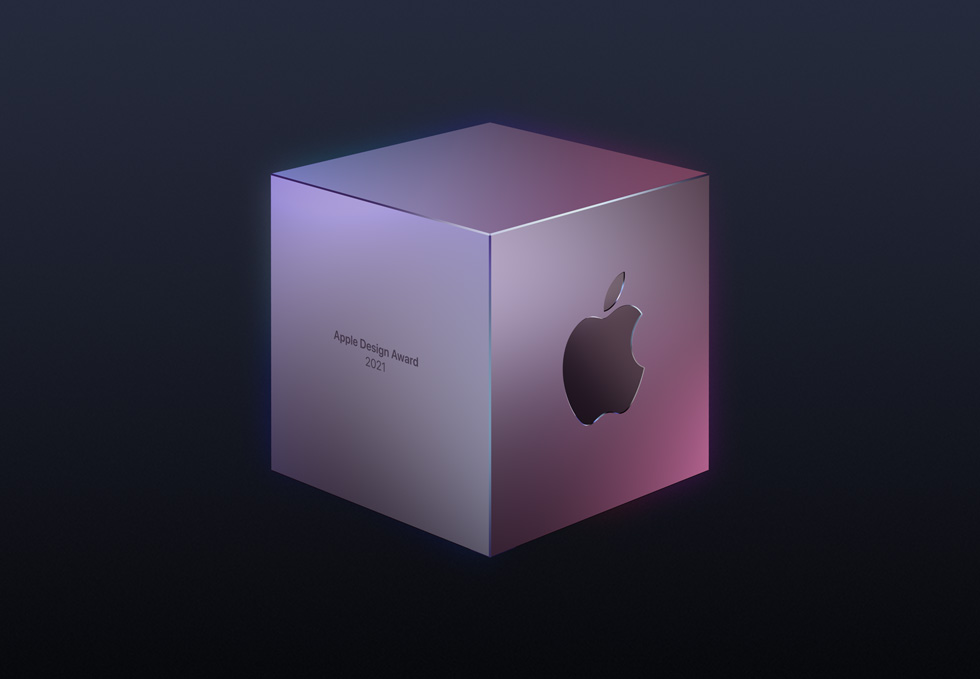 Apple WWDC21 Apple Design Awards 061021 big.jpg.large