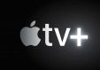 Apple сократила бесплатный период подписки Apple TV+. Был год, стал 3 месяца