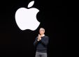 Apple расскажет о финансовых успехах 27 июля. Аналитики обещали рекорд продаж iPhone 12