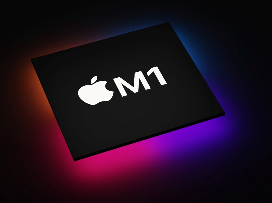 В macOS 11.4 исправили ошибку, которая ускоряла износ SSD на Mac с процессором M1