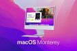 Apple выпустила публичную macOS 12 Monterey. Как установить