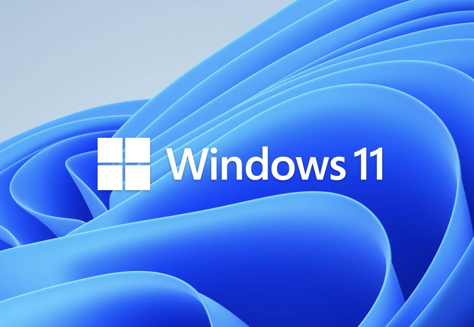 Microsoft выпустит особые версии Windows 11 для всех, у кого нет криптозащиты в компьютере