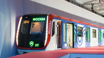 рейтинг скорости интернета мобильных операторов. IMG 9765sss. рейтинг скорости интернета мобильных операторов фото. рейтинг скорости интернета мобильных операторов-IMG 9765sss. картинка рейтинг скорости интернета мобильных операторов. картинка IMG 9765sss. Наш тест скоростей в Москве подошёл к концу. Есть результаты. рейтинг скорости интернета мобильных операторов. IMG 9765sss. рейтинг скорости интернета мобильных операторов фото. рейтинг скорости интернета мобильных операторов-IMG 9765sss. картинка рейтинг скорости интернета мобильных операторов. картинка IMG 9765sss. Наш тест скоростей в Москве подошёл к концу. Есть результаты.