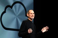 10 лет назад Стив Джобс в последний раз выступил на WWDC