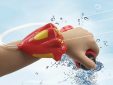 15 полезных вещей с AliExpress для отдыха у воды