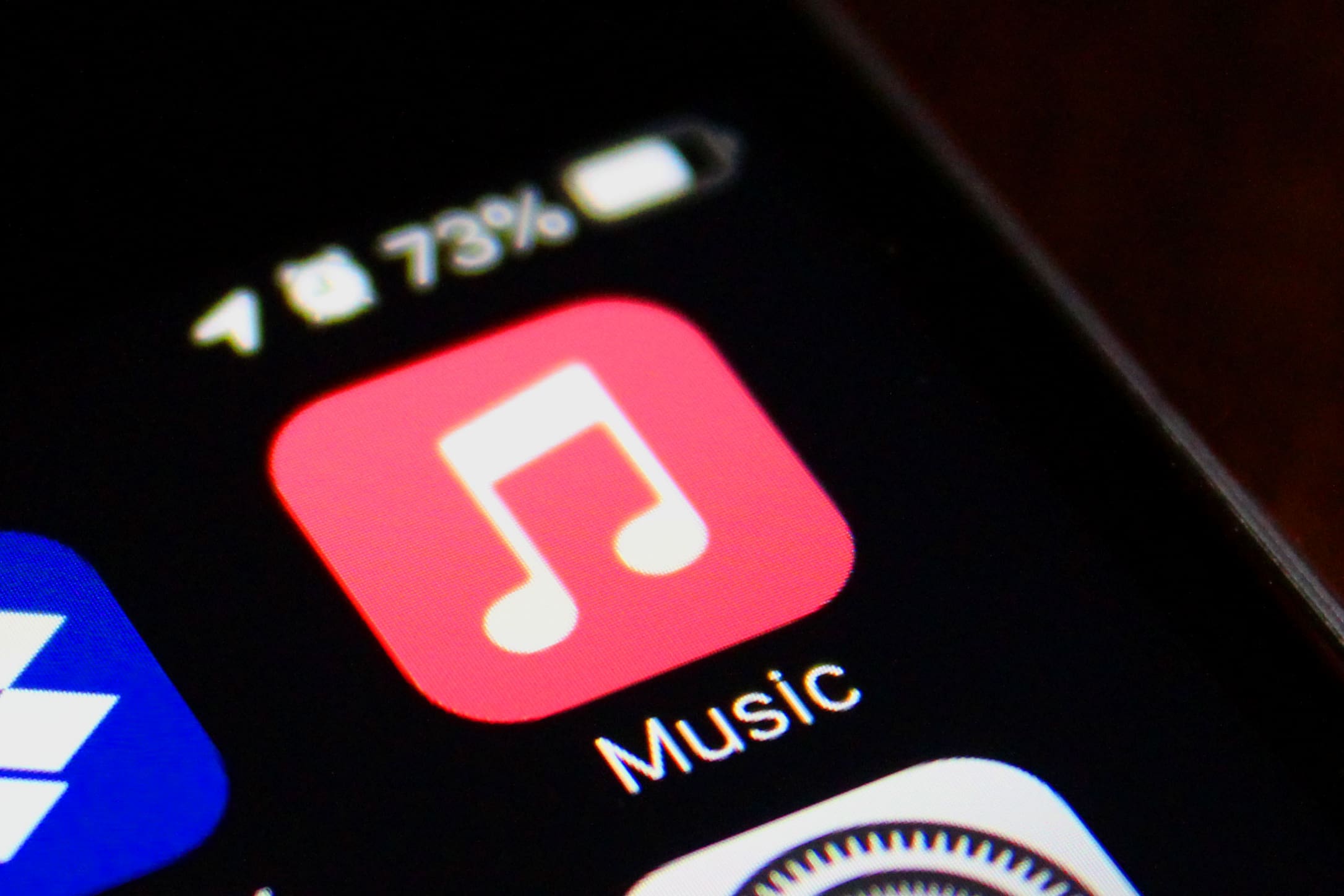Apple добавит пространственное аудио в Apple Music на Android