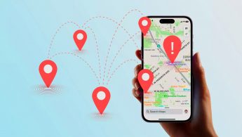 2. Горячие комбинации клавиш для быстрого переключения между окнами: