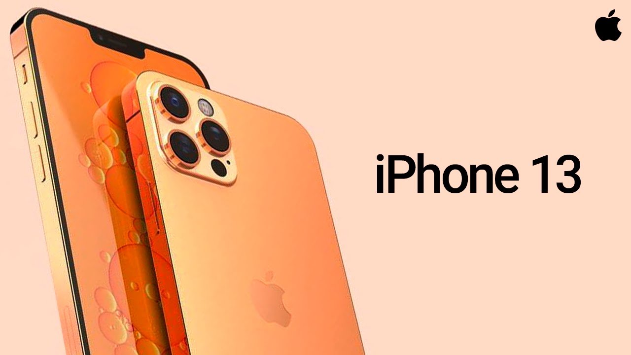 74% владельцев iPhone не хотят, чтобы новый смартфон Apple назывался iPhone 13