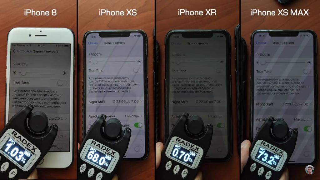 iphone3