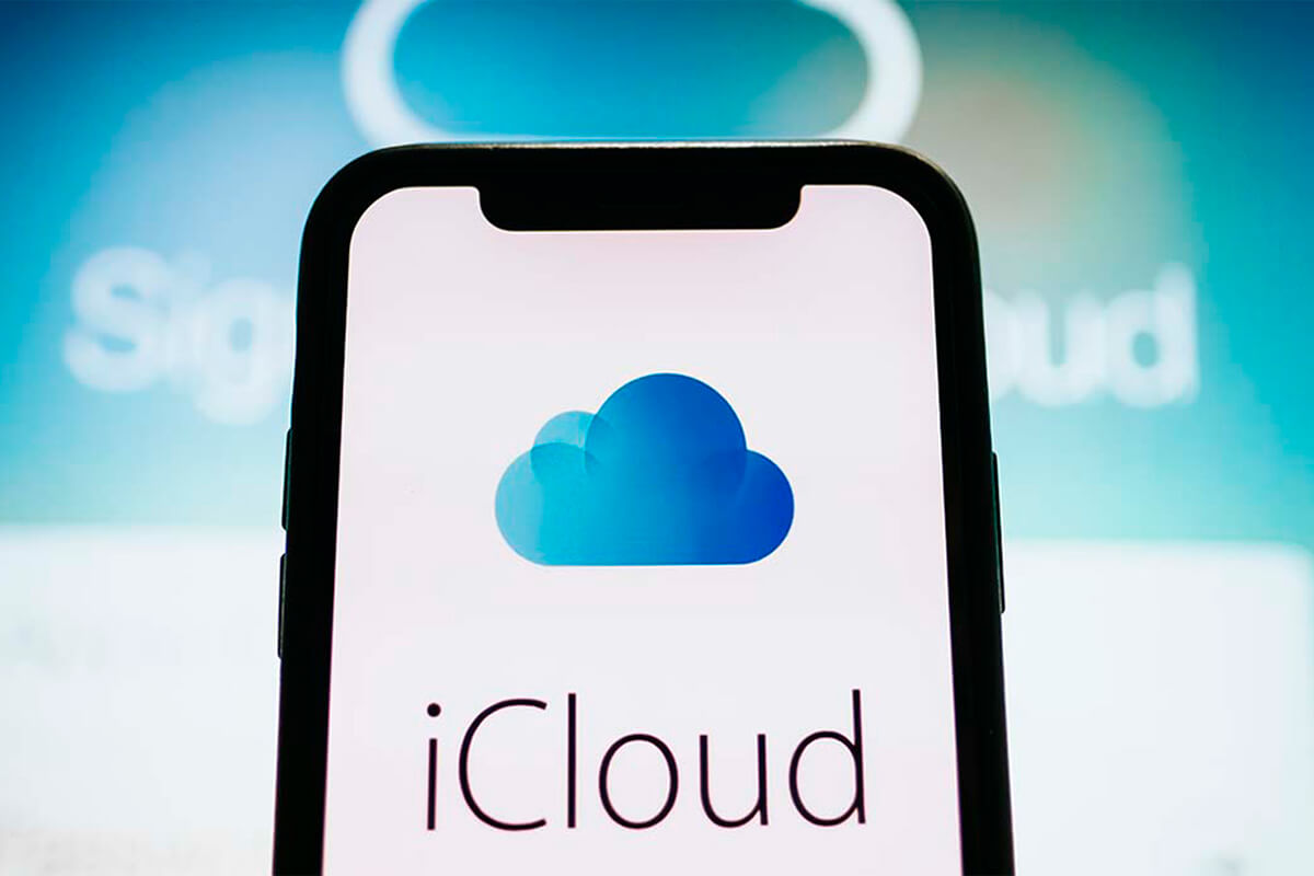 Что Будет Если Выключить Фото Icloud