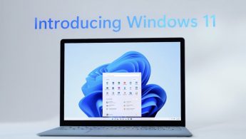 Чем записать dmg на флешку в windows. Смотреть фото Чем записать dmg на флешку в windows. Смотреть картинку Чем записать dmg на флешку в windows. Картинка про Чем записать dmg на флешку в windows. Фото Чем записать dmg на флешку в windows