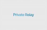 Что такое iCloud Private Relay от Apple. Чем он отличается от VPN?