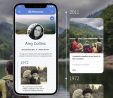 Новое приложение Memories создает капсулы времени из любимых фотографий со смартфона