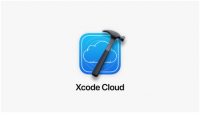 Apple ������������ Xcode Cloud
