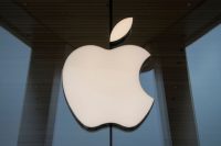 Власти США раскрыли, как Apple работала с администрацией Трампа и предоставляла персональные данные политиков
