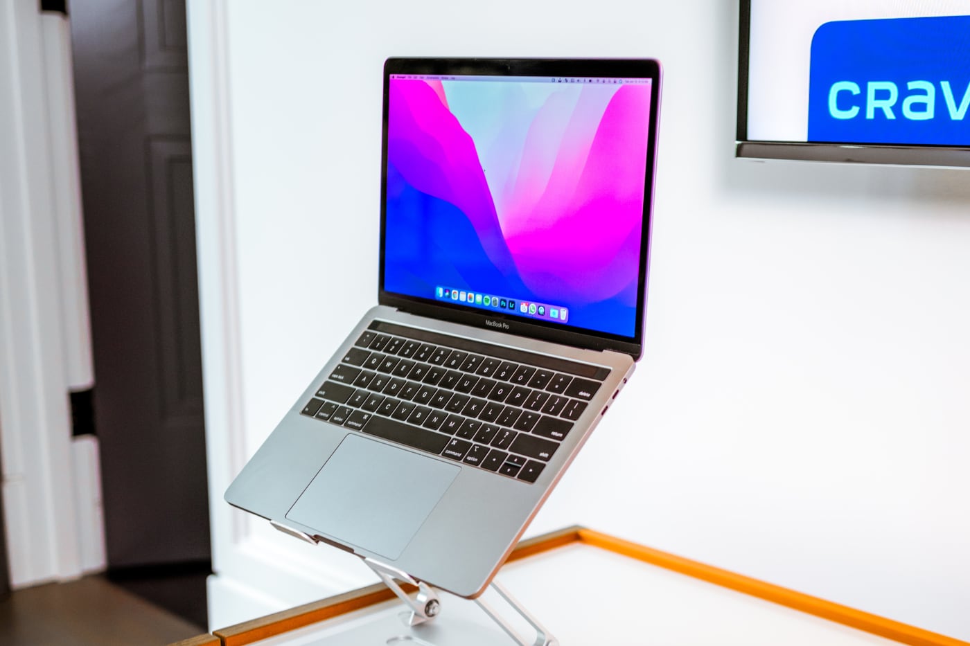 Марк Гурман: новый MacBook Pro ещё может выйти в этом году