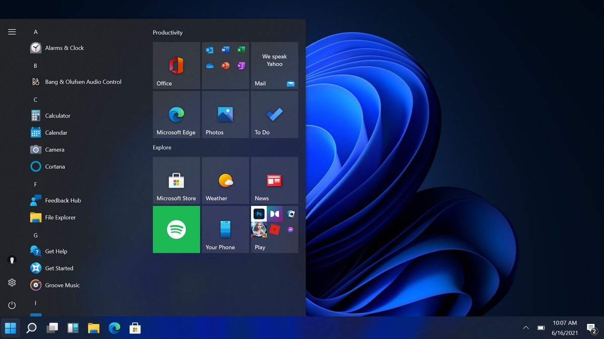 Верните кнопку «Пуск»! Десять программ для улучшения интерфейса Windows 8