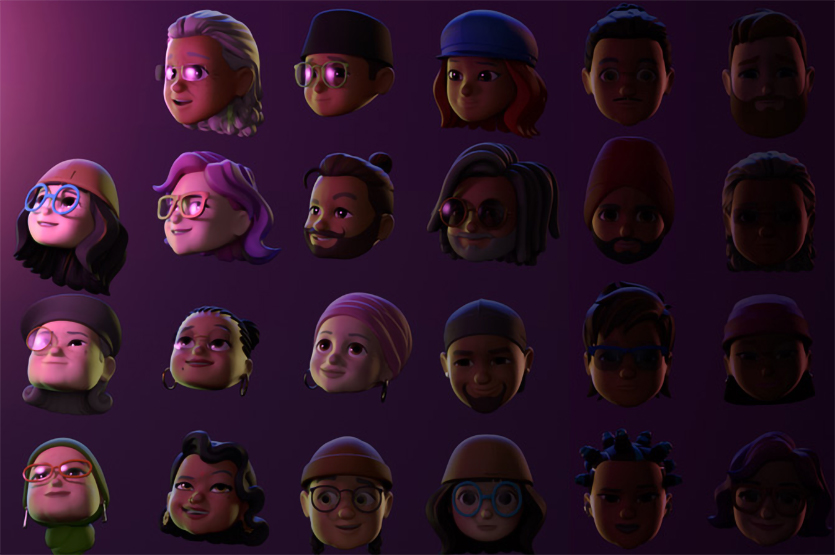 Прямая трансляция презентации WWDC 2021 на русском языке. Все новинки LIVE