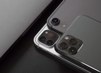Будущий iPad Air получит двойную камеру и стерео динамики, а iPad Mini сохранит прежний дизайн