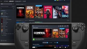 010D446B F04C 423C B2EA 9FE93CF27158 можно ли носить jordan зимой