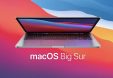 Вышла macOS Big Sur 11.5. Что нового