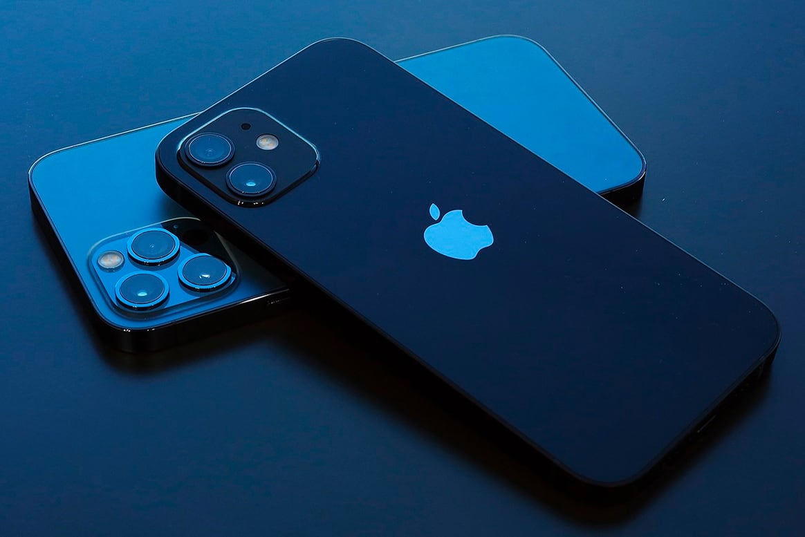 Apple второй год подряд проведет виртуальную презентацию iPhone 13