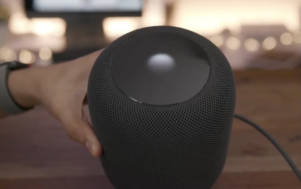 Владельцы HomePod жалуются на сломанные колонки после обновления до iOS 14.6