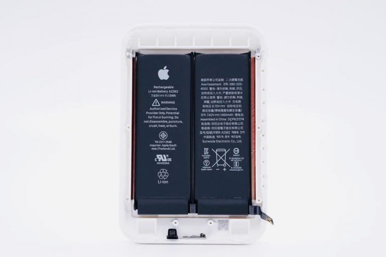 Аккумулятор magsafe для iphone Аккумулятор magsafe для iphone