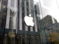Испания начала антимонопольное расследование в отношении Apple и Amazon. Компаниям могут ограничить продажи в стране