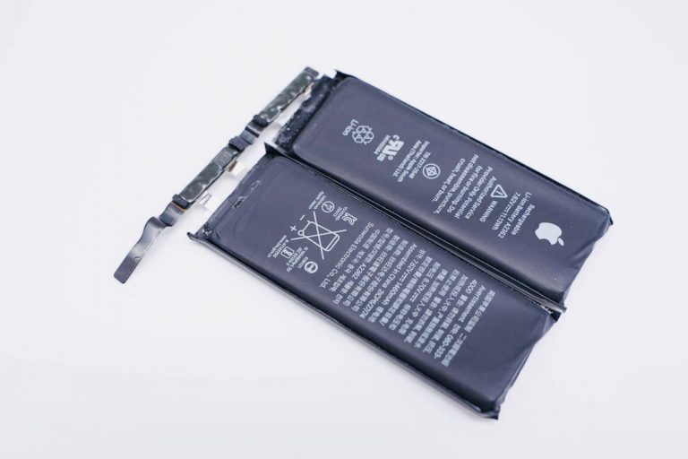 Лучшие magsafe аккумуляторы