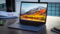 Массовое производство новых 14- и 16-дюймовых MacBook Pro стартует в ближайшие месяцы