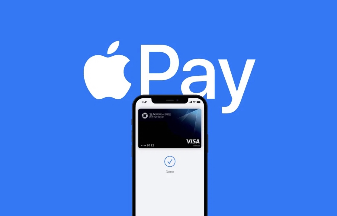 Apple планирует запустить сервис Apple Pay Later. Это автоматическая рассрочка любых покупок