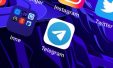 Telegram стал самым популярным приложением в России. Его скачивали чаще других в 2021 году