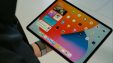 Apple выпустила iPadOS 14.7 для всех желающих