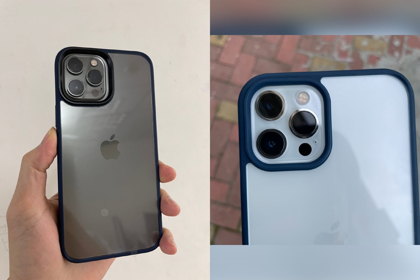 Установка айфона 13. Iphone 13 Pro Pro. Iphone 13 Pro Max. Iphone 13 Pro Max Camera. Айфон 13 Промакс 2021.