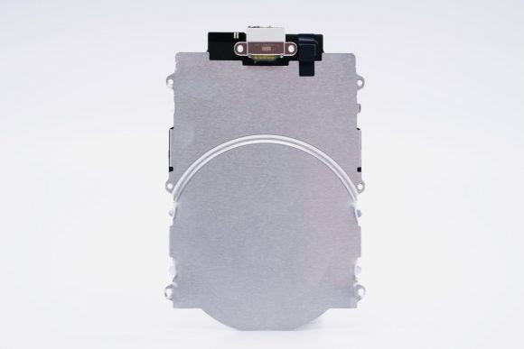 Внешний аккумулятор magsafe battery Внешний аккумулятор magsafe battery