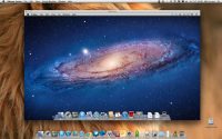 Apple разрешила бесплатно скачивать OS X 10.7 Lion и OS X 10.8 Mountain Lion