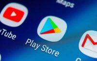 36 штатов США подали в суд на Google из-за комиссии 30% для разработчиков в Google Play